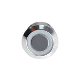 FYSETC Touch Sensor COB LED Light Sensor Control Light Strip Kit With 24V 36W PSU for Voron 2.4 R2 Trident